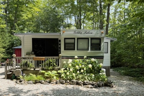 Trailer For Sale