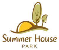 Summer House Park
